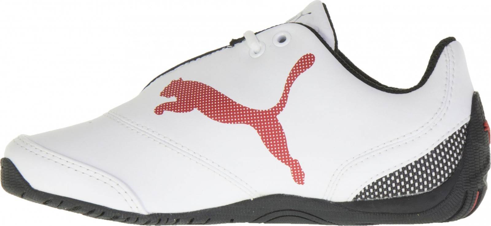 drift cat 3 puma