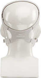 Philips Respironics Pico Ρινική Μάσκα για Συσκευή Cpap