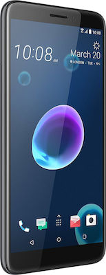 HTC Desire 12 Dual (32GB) Black