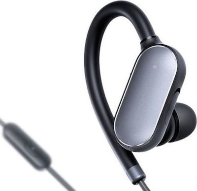 Xiaomi Mi Sport Bluetooth In-ear Earphones with Sweat Resistance Black
