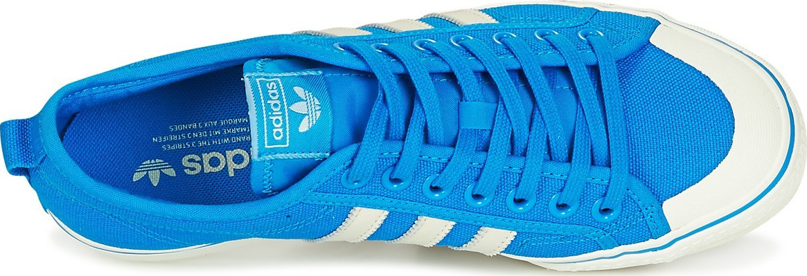 adidas cq2330