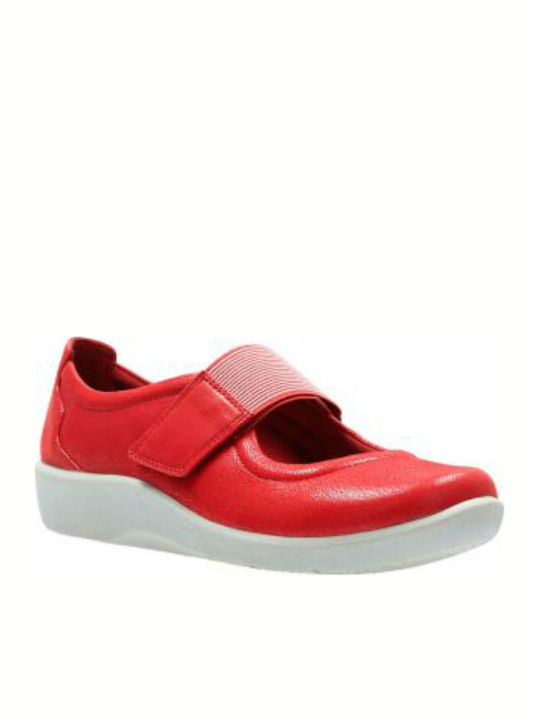 Clarks Clarks