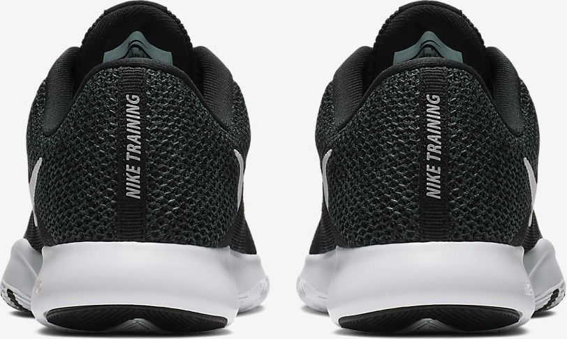 nike flex tr8