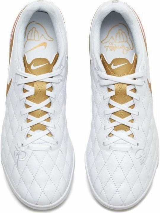 legend 7 academy 10r tf