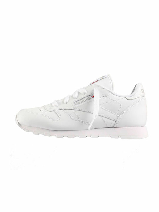 Reebok Kids Sneakers White