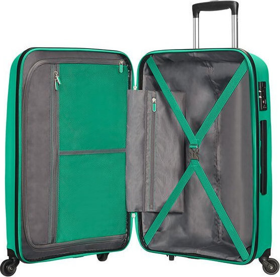 american tourister bon air s