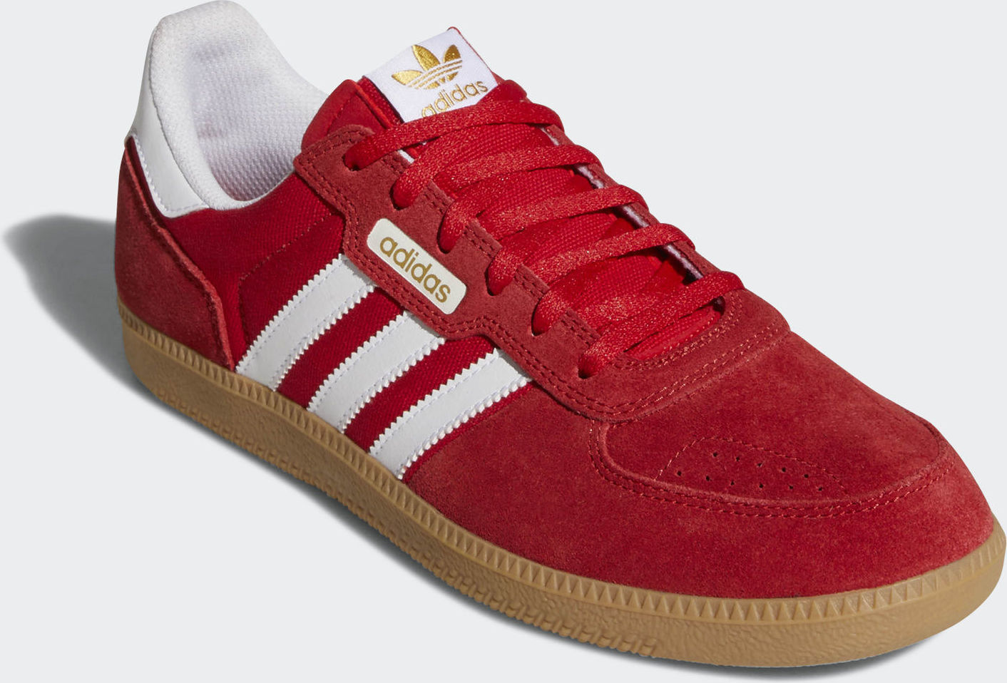 adidas leonero