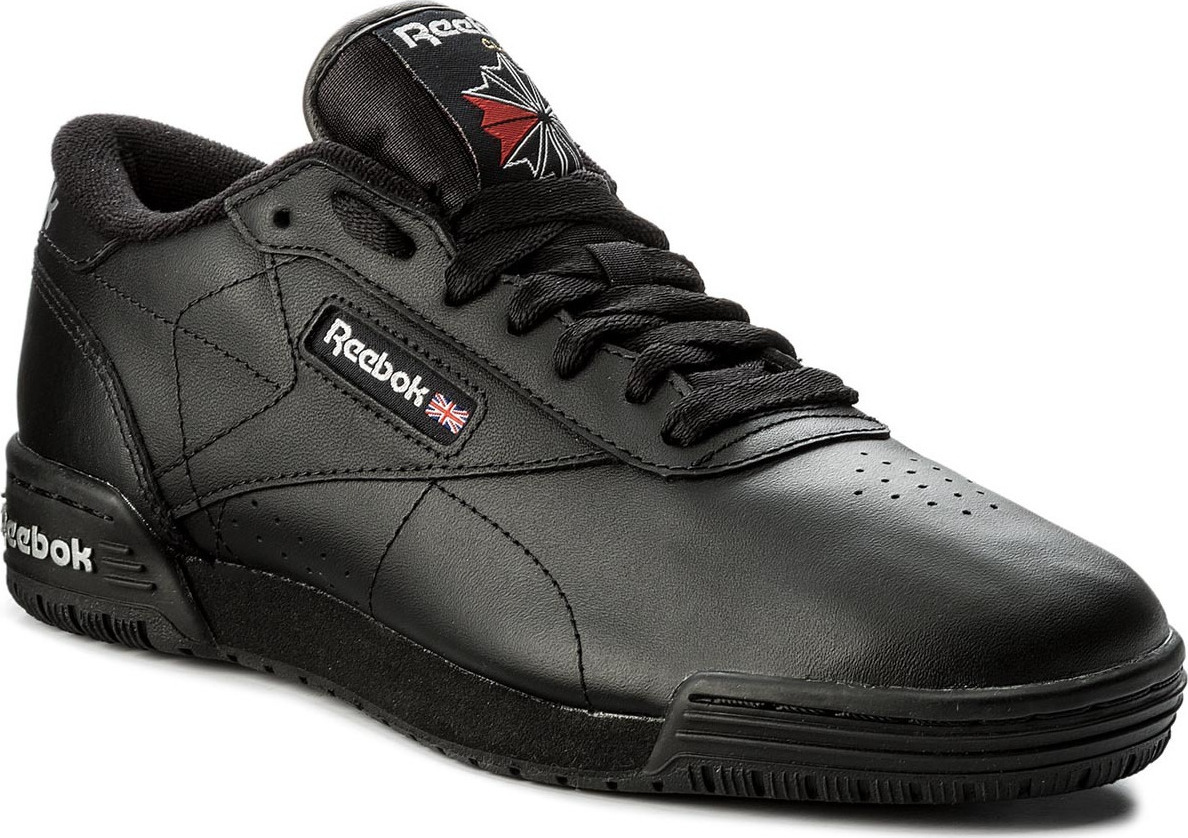 reebok exofit 500