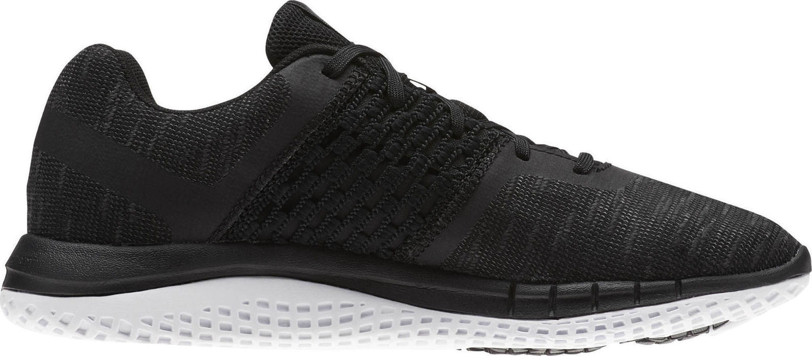 reebok print run dist