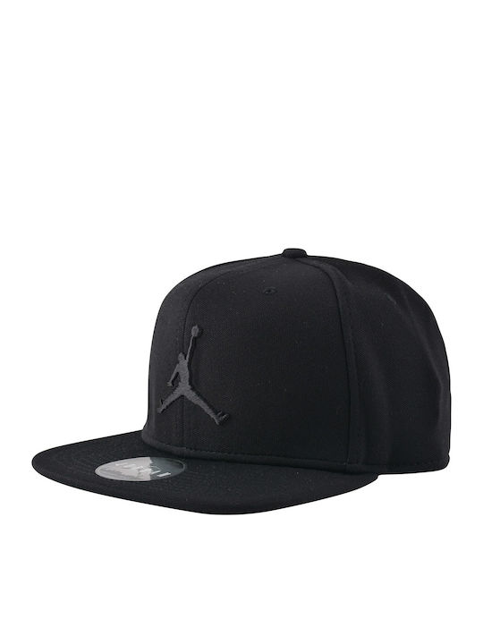 Jordan Jordan