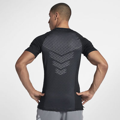 nike pro hypercool vapor 4.0