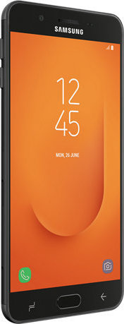 samsung j7 prime 2 32gb