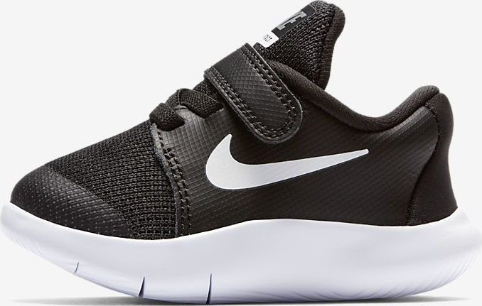 nike flex contact 2 grey