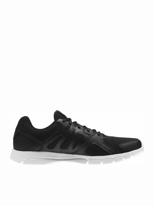 Reebok Trainfusion Nine 3.0 BS9984