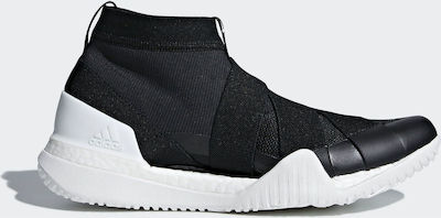 pureboost x trainer 3.0 ll