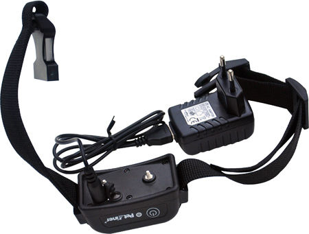 PetTrainer Κολάρο Εκπαίδευσης 1000m Waterproof PET900B Ηλεκτρικό Κολάρο Εκπαίδευσης Σκύλου με Εμβέλεια 1000m