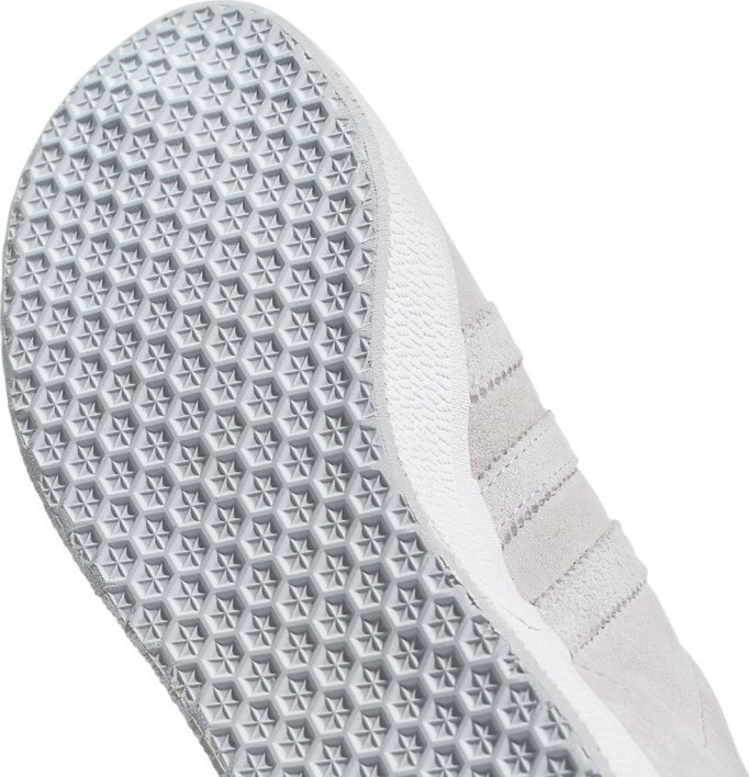 ZAPATILLAS ADIDAS GAZELLE MUJER CQ2188