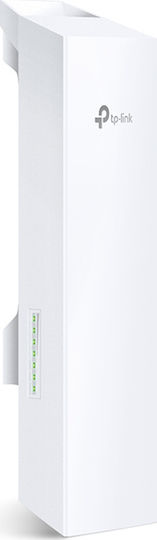 TP-LINK CPE220 v3 Zugriffspunkt Wi‑Fi 4 Einzelband (2,4 GHz) in Einzelner Bausatz