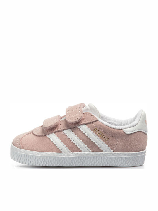 adidas adidas