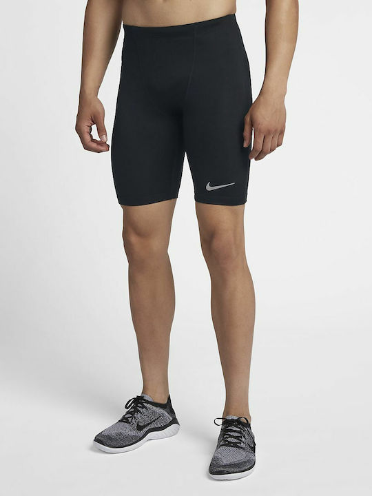 Nike Running Half Tights 893052010 Skroutz.gr