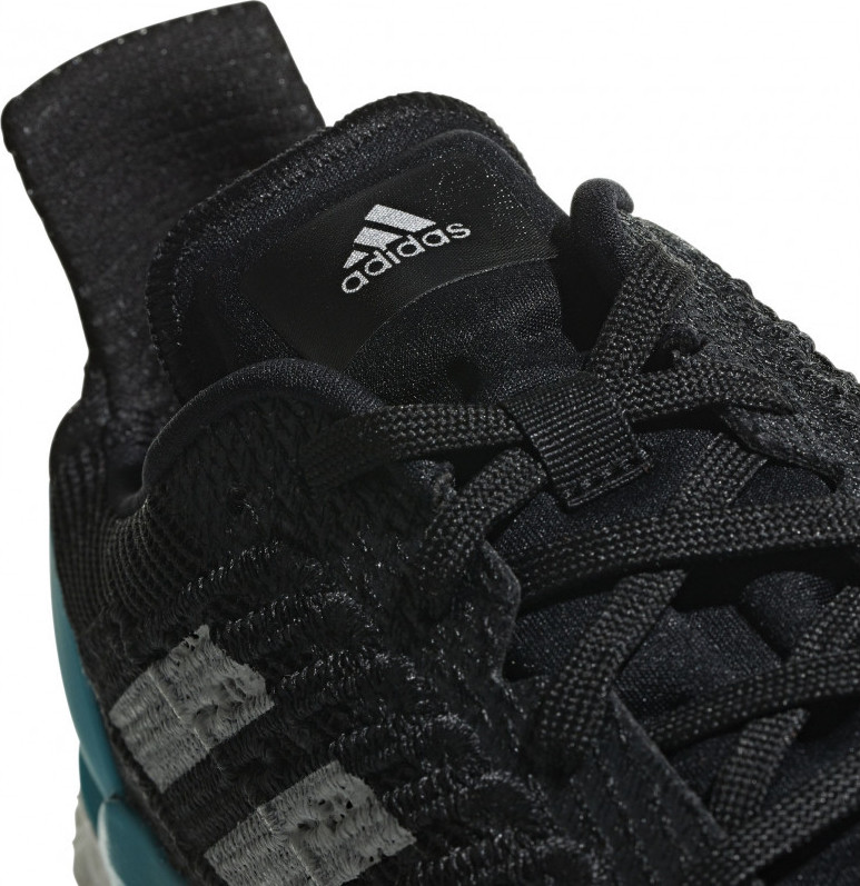 Adidas Solarboost CQ3168 - Skroutz.gr