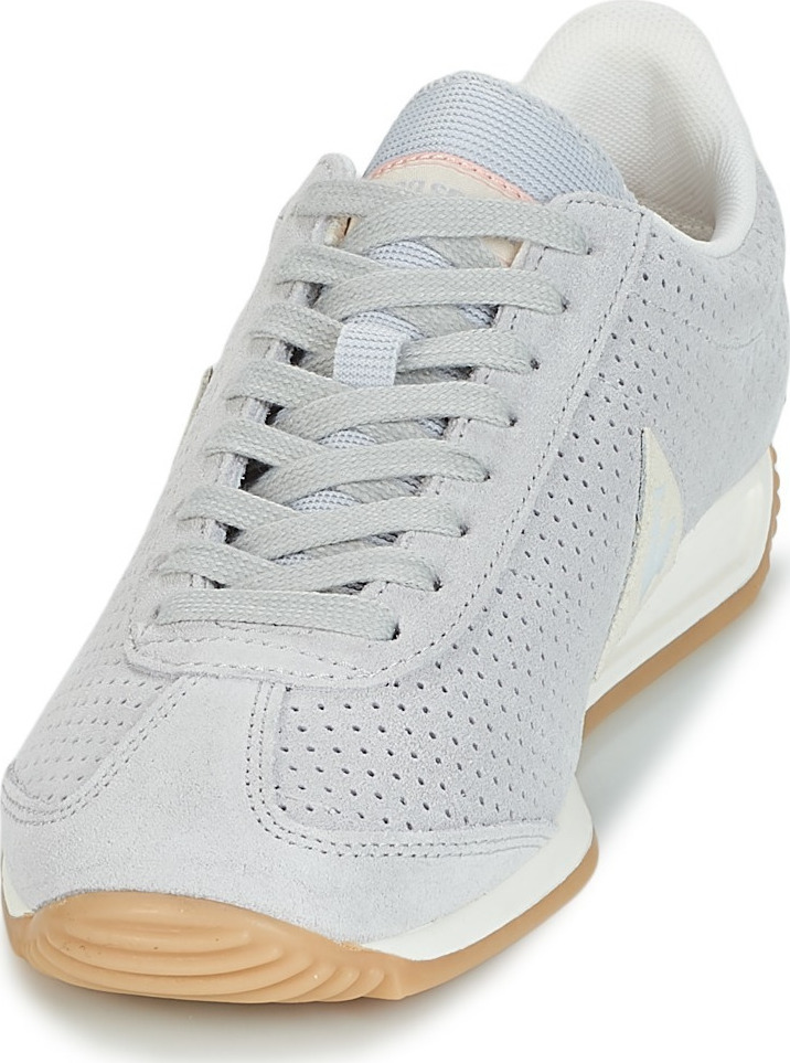 le coq sportif quartz premium