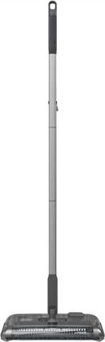 Black & Decker PSA215B-QW Επαναφορτιζόμενη Σκούπα Stick 7.2V Μαύρη