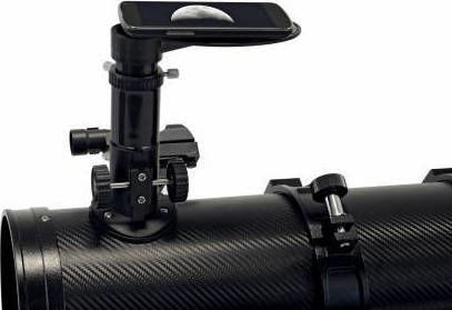 Bresser Pollux 150/1400 EQ3 4690900
