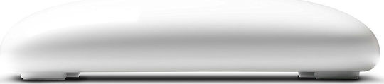Ignition Entertainment Portal Wifi Access Point με Mesh Wi‑Fi 5 Dual Band (2.4 & 5GHz) Μονό Kit
