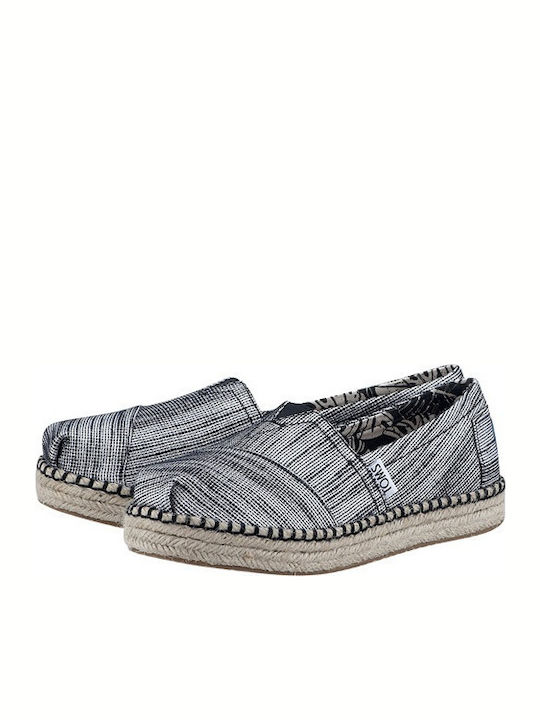 Toms Toms