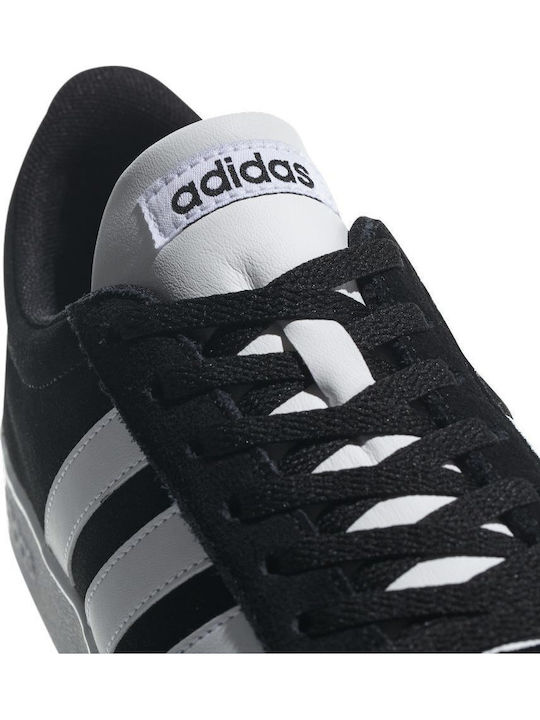 VL Court 2.0 Sneakers Core Black / Cloud White