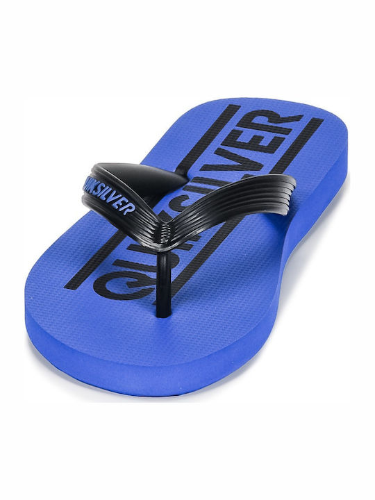 Quiksilver
