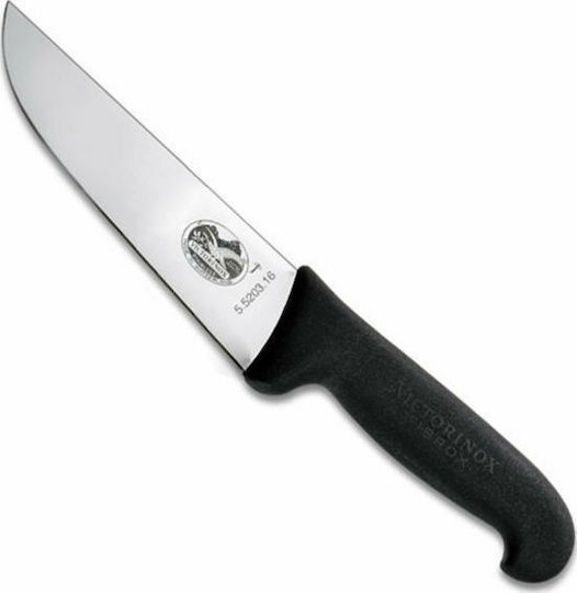 Victorinox Fibrox Κρέατος Victorinox Fibrox Κρέατος