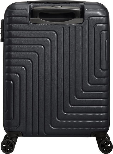 american tourister mighty maze