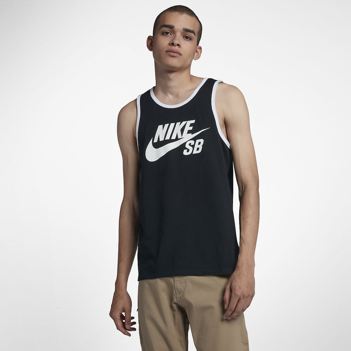 nike sb tank