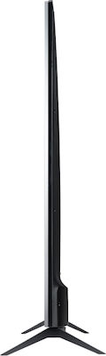 LG Smart Τηλεόραση 49" 4K UHD LED 49SK7900 HDR (2018) 49SK7900PLA