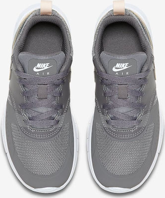 nike air max vision grey