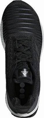 adidas solar boost skroutz