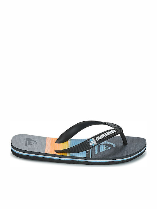 Quiksilver