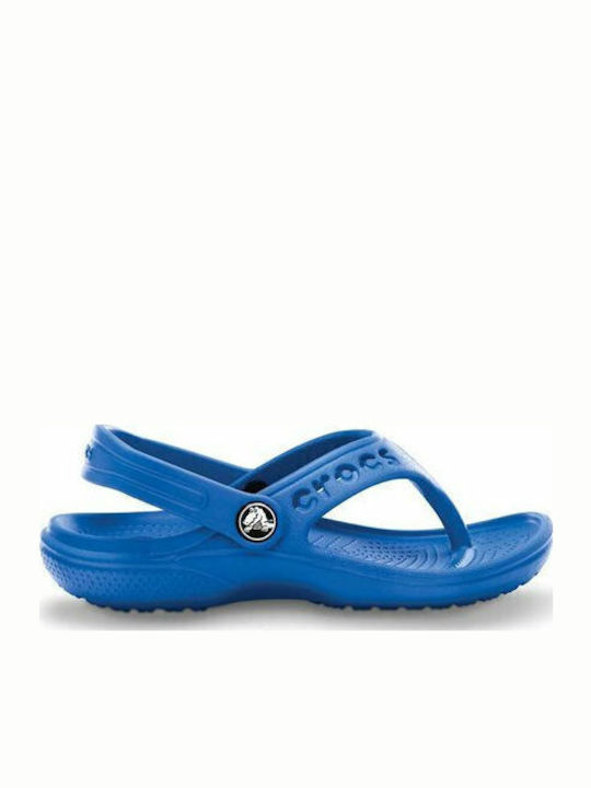 Crocs Crocs
