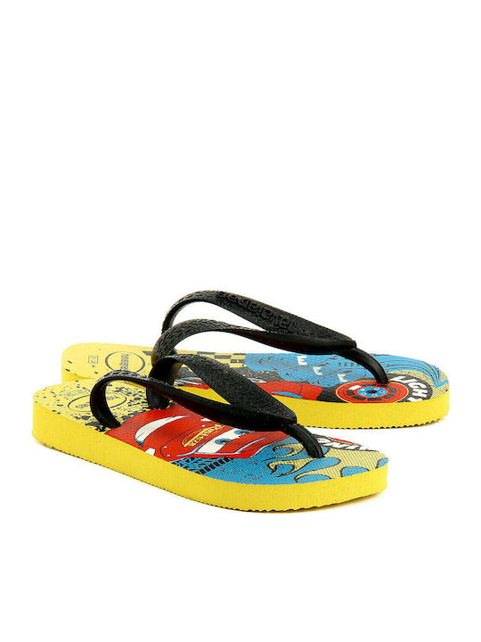 Havaianas