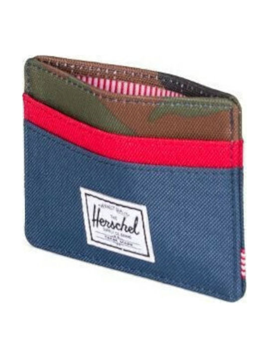 Herschel