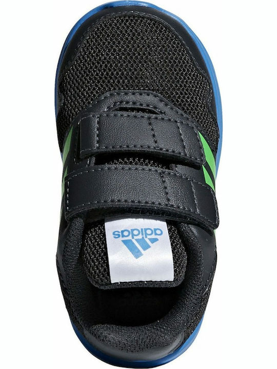 adidas adidas
