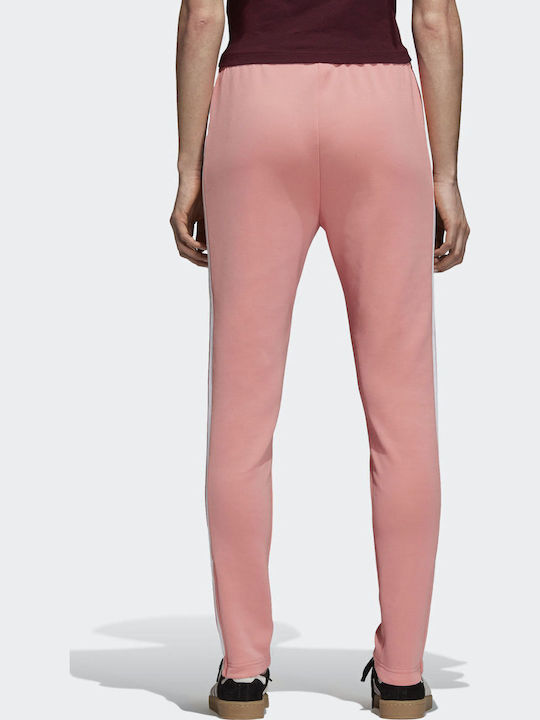 Originals Sweatpants Pink