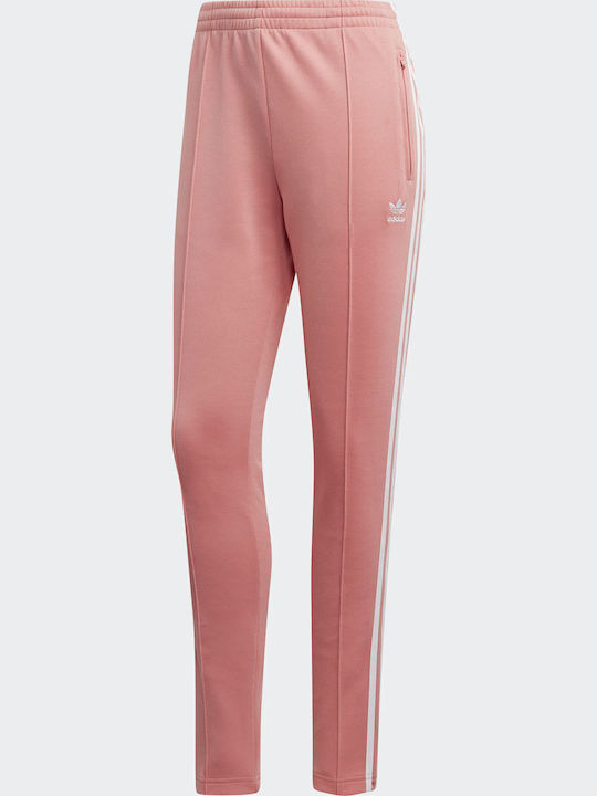 Originals Sweatpants Pink