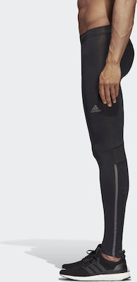 adidas supernova long tights