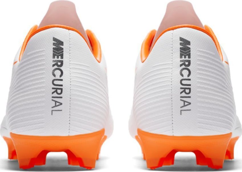 nike mercurialx vapor xii pro ic just do it