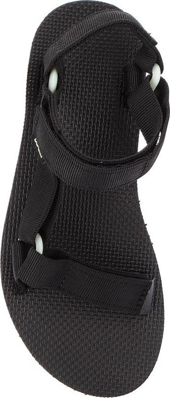 teva glow in the dark
