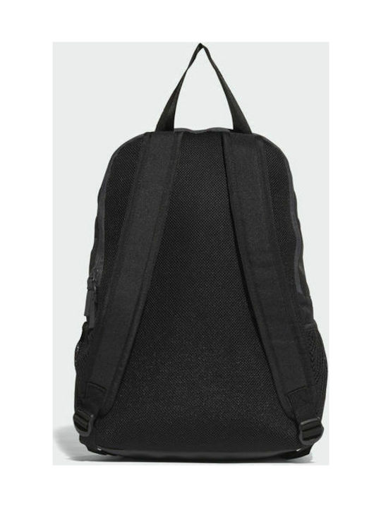 Adidas Core Classic Backpack Women's Backpack Black