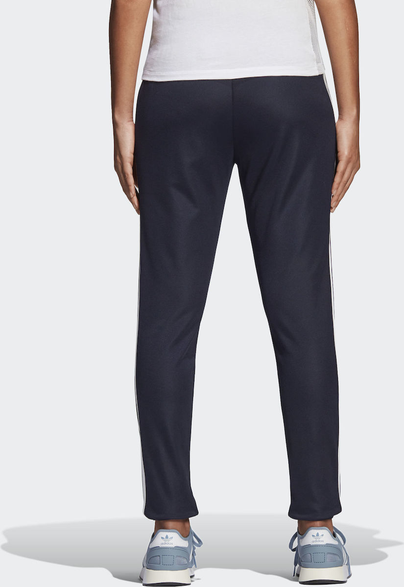 active icons track pants